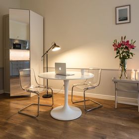 Angel House Apartments Kraków