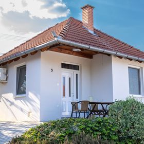 67-es Panzió és Vendéglő Boldogasszonyfa