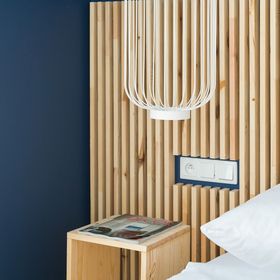 Colors Apartments Zator