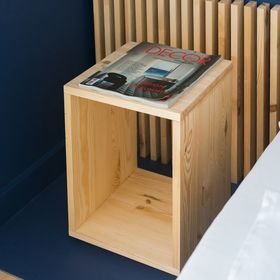 Colors Apartments Zator