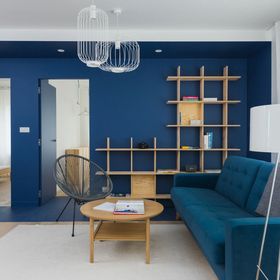 Colors Apartments Zator