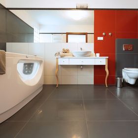 GOŚCINIEC NAD SAWĄ Handzlówka