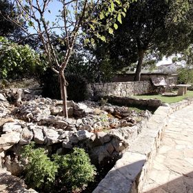 Apartment Tone Okrug Gornji