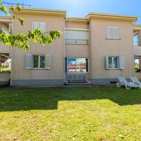 Apartman Vidak Vanačići