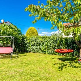 Apartman Vidak Vanačići