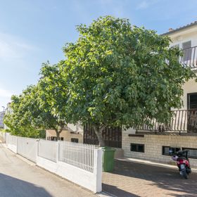 Apartments Matejka I Primosten