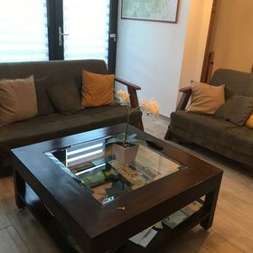 István Lak Bükkszentkereszt