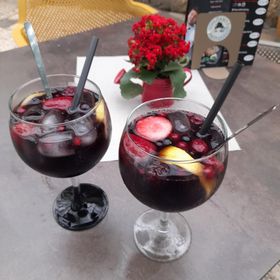 Gabi Apartman Balatonföldvár