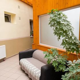 Taverna Panzió Sopron