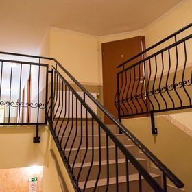 Taverna Panzió Sopron