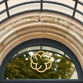 Monastery Boutique Hotel Budapest