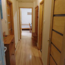 Belvárosi Lakás Szolnok