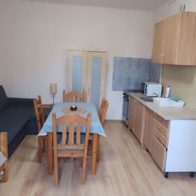 Belvárosi Lakás Szolnok