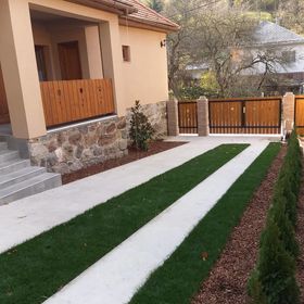 Pilis Lelke Vendégház Esztergom