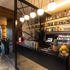 Artis Boutique Hotel Szombathely