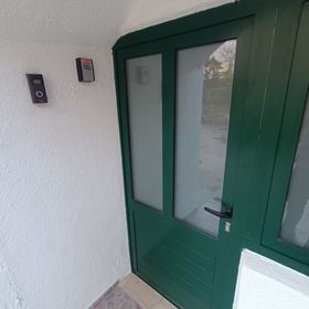 Apartment Tanja Oldtown Split