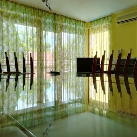 Janó Apartman Siófok