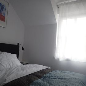 Villa Antonina Czaplinek