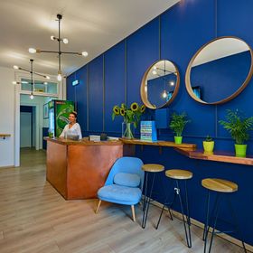 Draggo House Kraków