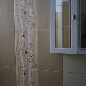 Boglárka Vendégház Mátraszentimre