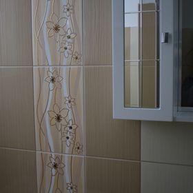 Boglárka Vendégház Mátraszentimre