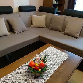 Boglárka Vendégház Mátraszentimre