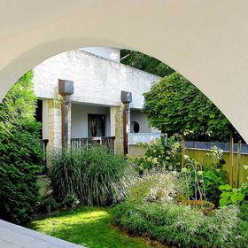 Apartamenty Kazimierskie Kazimierz Dolny