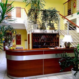 Apartamenty Kazimierskie Kazimierz Dolny