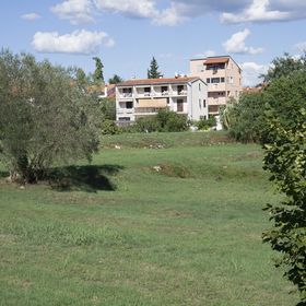 Apartments Ana Rovinj