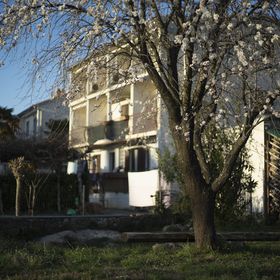 Apartments Ana Rovinj