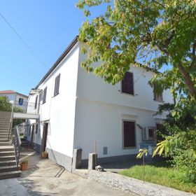 Apartments Ivona Malinska Krk