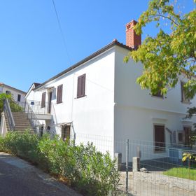 Apartments Ivona Malinska Krk