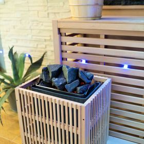 Brillwellness Apartmanház Zalakaros