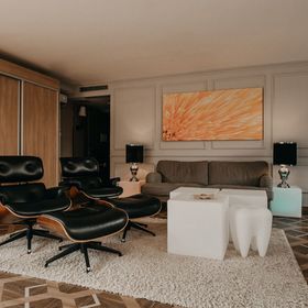 Aquapark Design Panzió Szeged