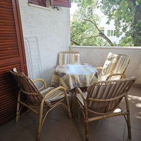 Apartment Ozren Malinska