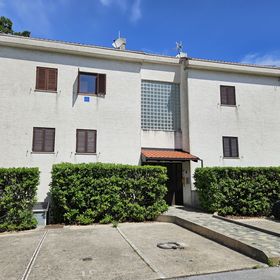 Apartment Ozren Malinska