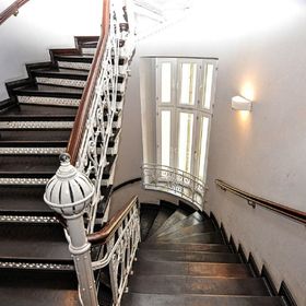 WROCLAW CITY APARTMENTS