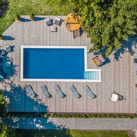 Herczeg Udvarház Poroszló