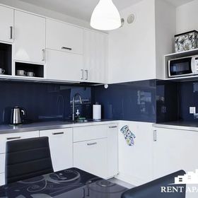 Rent Apartments Łąkowa Gdańsk