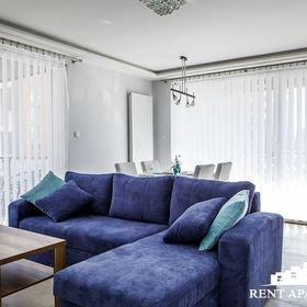 Rent Apartments Chmielna Gdańsk