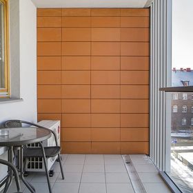 Rent Apartments Toruńska Gdańsk