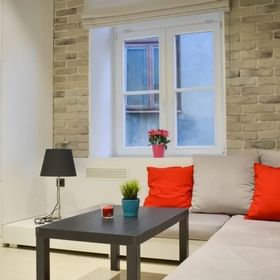 Rent Apartments Krakowskie Przedmieście Lublin