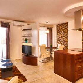 Rent Apartments Boczna Lubomelskiej Lublin