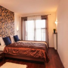 Rent Apartments Boczna Lubomelskiej Lublin