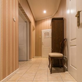Rent Apartments Staszica Lublin