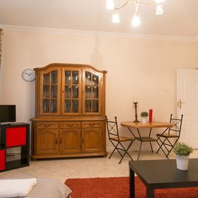 Rent Apartments Staszica Lublin