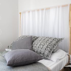 Apartamenty KDN 181 Bielsko-Biała