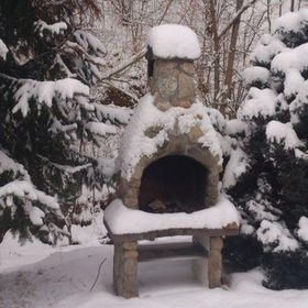 Dom Leśna Struga Stronie Śląskie
