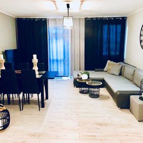 Apartament Sonia Karpacz