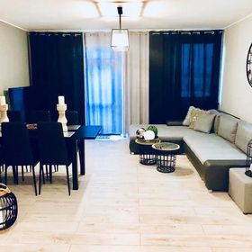 Apartament Sonia Karpacz